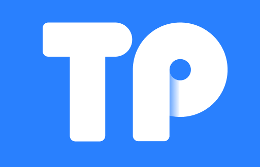 TP钱包与Cake的完美结合：新的加密金融时代